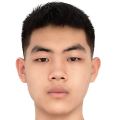 https://img.yuyuansafety.cn/img/basketball/player/a0944bc26699b5b32538436c84027d16.png