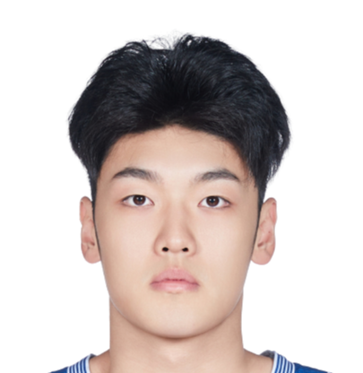 https://img.yuyuansafety.cn/img/basketball/player/a0c892dc13ddccc19b3128197b681aea.png