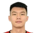 https://img.yuyuansafety.cn/img/basketball/player/a145374bdaebf7f8fd0b0cc0f23537d0.png