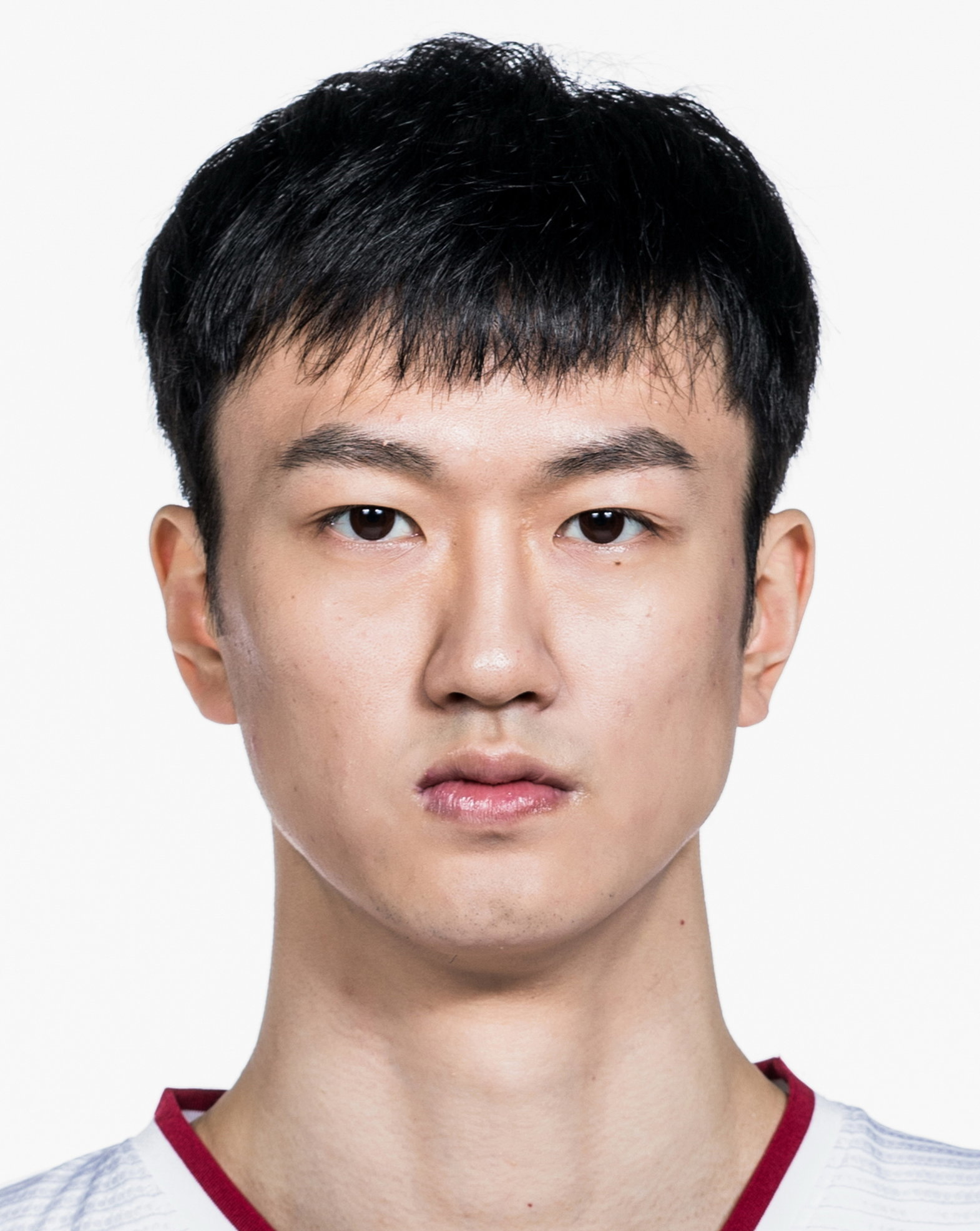 https://img.yuyuansafety.cn/img/basketball/player/a16bf9e81f10d01fe23030c3314c01a5.jpg