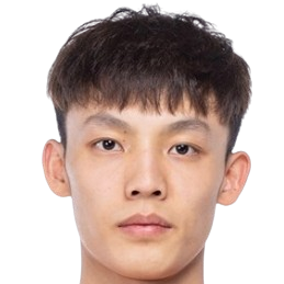 https://img.yuyuansafety.cn/img/basketball/player/a1f53e22edb58ed1c6c802b2841da679.png