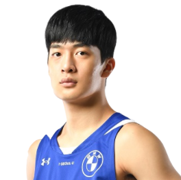 https://img.yuyuansafety.cn/img/basketball/player/a2401ca0bffd0a76b4d05f0d843faebe.png