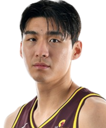 https://img.yuyuansafety.cn/img/basketball/player/a330fea9a3688d3285105fb4c5328112.png