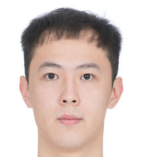 https://img.yuyuansafety.cn/img/basketball/player/a34f2a8df9d224e84f435da34439df24.png