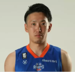 https://img.yuyuansafety.cn/img/basketball/player/a3e969e626593617fbe4460a47309291.png