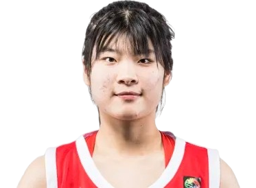 https://img.yuyuansafety.cn/img/basketball/player/a41871ec627fffa713f50fba9561840c.png