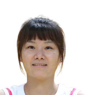 https://img.yuyuansafety.cn/img/basketball/player/a43e346172564b937b84235d60983f87.png