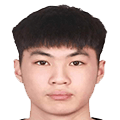 https://img.yuyuansafety.cn/img/basketball/player/a476e4fa1758751e5587305da35688ab.png