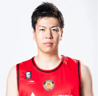 https://img.yuyuansafety.cn/img/basketball/player/a55fee2821fcda5f95ada51e1cc9d595.png