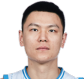 https://img.yuyuansafety.cn/img/basketball/player/a5869a4344bc5d344d9c1b583f0b2986.png