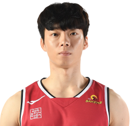 https://img.yuyuansafety.cn/img/basketball/player/a6db93f62887253dd8e9eca04665da3d.png