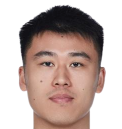 https://img.yuyuansafety.cn/img/basketball/player/a71cef8455b2f49e4c39a46d2a76e491.png