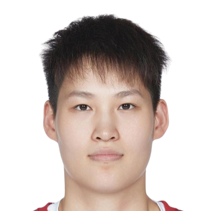 https://img.yuyuansafety.cn/img/basketball/player/a74ff8d925fbc3f3c268bacc997c6aeb.png