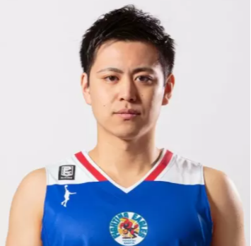 https://img.yuyuansafety.cn/img/basketball/player/a7ae8839ac40d4935562cd32fff9e267.png