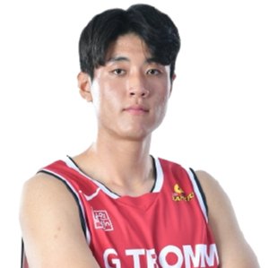 https://img.yuyuansafety.cn/img/basketball/player/a83e1ef3a04a658356029ab5414b082c.png