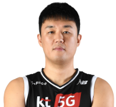 https://img.yuyuansafety.cn/img/basketball/player/a8433e885826fd44b3826433d0a59861.png