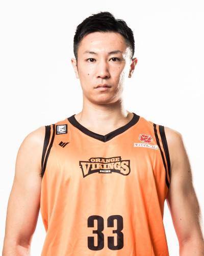 https://img.yuyuansafety.cn/img/basketball/player/a856cb84d0b51a4cbf8a2dd0eb998b4c.png