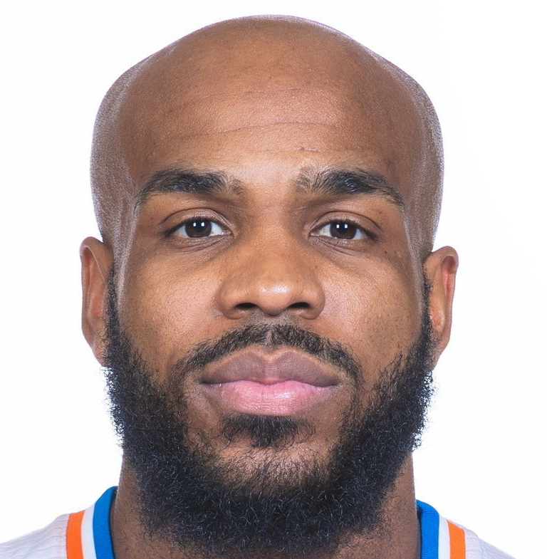 https://img.yuyuansafety.cn/img/basketball/player/a96423329b62045399a86c0a39fc472d.png