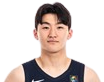 https://img.yuyuansafety.cn/img/basketball/player/a9d08474d9608d26ae98d809f374c75a.png