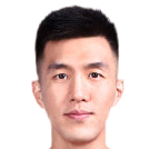 https://img.yuyuansafety.cn/img/basketball/player/aa36b8d8ae4b6ce378f1977eb0fa97a1.png