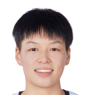 https://img.yuyuansafety.cn/img/basketball/player/aaa81dd62945859404fcd68a2bb9da5a.png