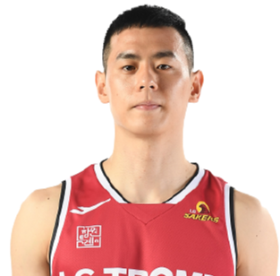 https://img.yuyuansafety.cn/img/basketball/player/ab51a8bb0410df3c8b48c02f4e66adf2.png