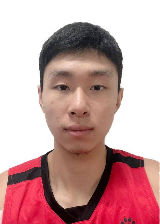 https://img.yuyuansafety.cn/img/basketball/player/acc81432528ac0390c48cc645f9fda7a.png