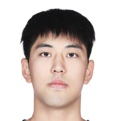 https://img.yuyuansafety.cn/img/basketball/player/ad6a2b11e51f7671b53142ba4b56f220.png