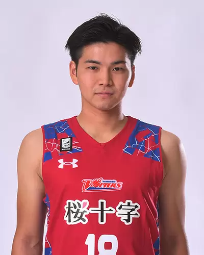 https://img.yuyuansafety.cn/img/basketball/player/ad995125f839455ec3e709f79e6b2b91.png