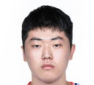 https://img.yuyuansafety.cn/img/basketball/player/ada26c14977e9ead0959da0dea910a96.png