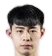 https://img.yuyuansafety.cn/img/basketball/player/af12a53f4729145d9ffc26c4b8fd9f46.png