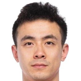 https://img.yuyuansafety.cn/img/basketball/player/af95b6b206bb54584d6eb58eb28c6d58.png