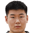 https://img.yuyuansafety.cn/img/basketball/player/affa3492e67f4ac9cf5145e9512811f4.png