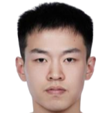 https://img.yuyuansafety.cn/img/basketball/player/b002dcc7173c5104056355a5a8f54956.png