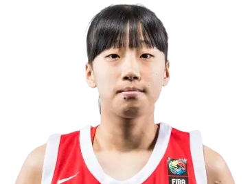 https://img.yuyuansafety.cn/img/basketball/player/b06624bad75fc8b9751861c7febd53aa.png