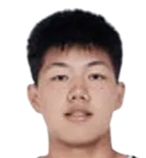 https://img.yuyuansafety.cn/img/basketball/player/b0973bc0878e63024f974c392214ae3b.png