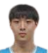 https://img.yuyuansafety.cn/img/basketball/player/b0b8588298efefe9a6b5ffdced4249fc.png