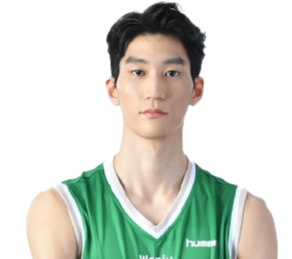 https://img.yuyuansafety.cn/img/basketball/player/b19667e41756c980616a8bacd80ee099.png