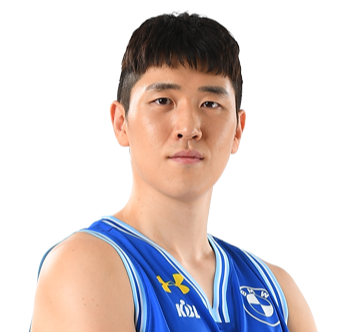 https://img.yuyuansafety.cn/img/basketball/player/b1a6c44127feb34c5ada95d8f41c7999.png