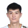 https://img.yuyuansafety.cn/img/basketball/player/b2c4ef67a8aec56fe5b0183bbef733b2.jpg