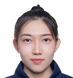 https://img.yuyuansafety.cn/img/basketball/player/b2d21ba2aa375a1199d43c44eabb3897.png