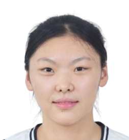 https://img.yuyuansafety.cn/img/basketball/player/b31d432aecff070f1014ec78598b9aa5.png