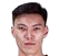 https://img.yuyuansafety.cn/img/basketball/player/b324ada2e473760cf16413b420ce7efc.png