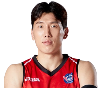 https://img.yuyuansafety.cn/img/basketball/player/b3cf48c6a66b52e1ace8c0ef045ced74.png