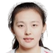 https://img.yuyuansafety.cn/img/basketball/player/b462051e916e88e813f9ccaffa28401f.png