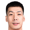 https://img.yuyuansafety.cn/img/basketball/player/b466c774a26cb524088fd492f256414c.png