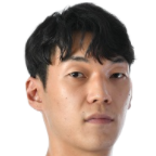 https://img.yuyuansafety.cn/img/basketball/player/b48711ff79df37c5fc41518f1b4c9317.png