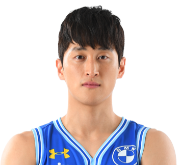 https://img.yuyuansafety.cn/img/basketball/player/b574833b968f1e1361ab1ce60b24194a.png