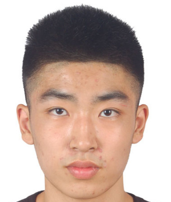 https://img.yuyuansafety.cn/img/basketball/player/b60b4431186335d6972d7ab4c3030778.png