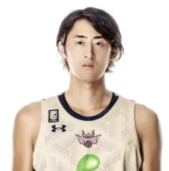 https://img.yuyuansafety.cn/img/basketball/player/b6c635a05354efe3f03cebf5022298e1.png